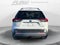 2023 Toyota RAV4 Hybrid Hybrid Limited