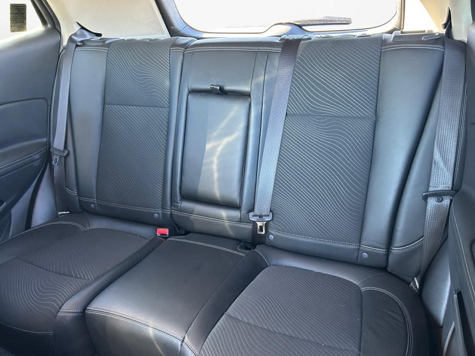 2013 Buick Encore Convenience