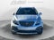 2013 Buick Encore Convenience