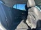 2013 Buick Encore Convenience