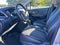 2013 Buick Encore Convenience