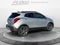 2013 Buick Encore Convenience
