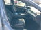 2021 Honda Civic Hatchback Sport