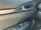 2021 Honda Civic Hatchback Sport