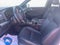 2023 Mitsubishi Outlander SEL