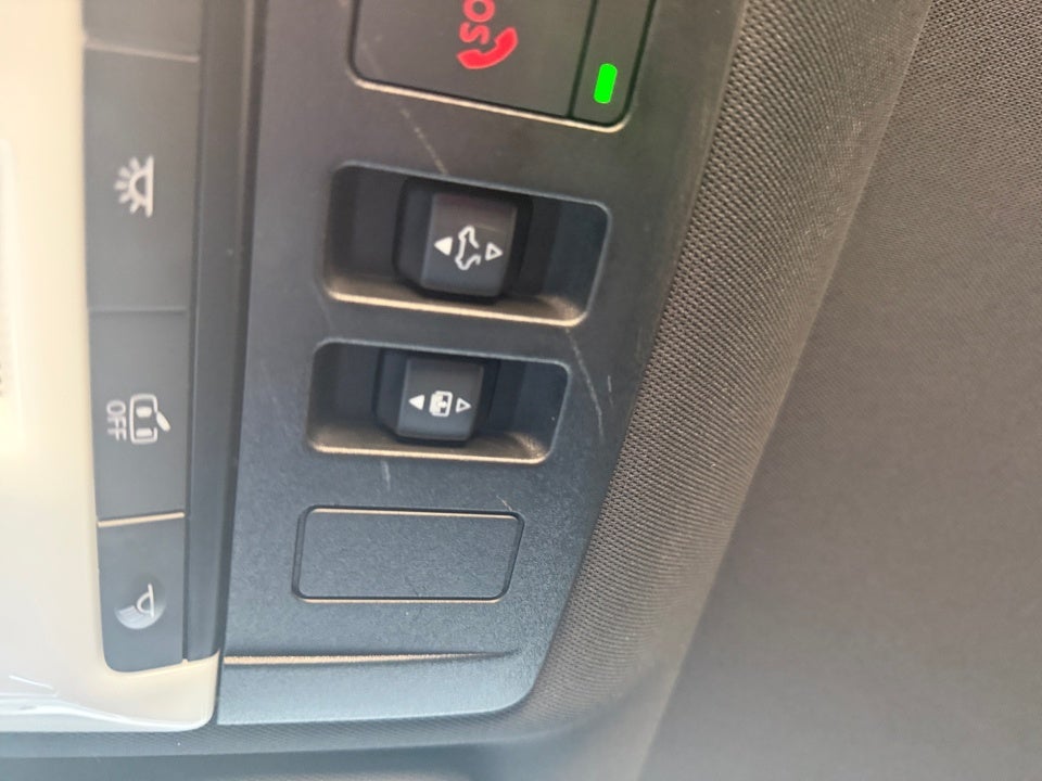 2023 Mitsubishi Outlander SEL