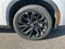 2023 Mitsubishi Outlander SEL