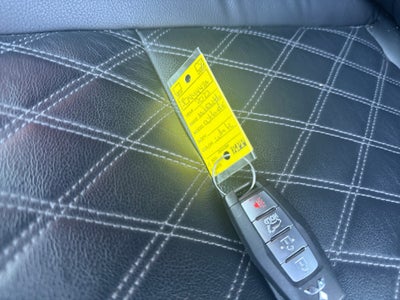 2023 Mitsubishi Outlander SEL