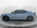 2019 Toyota 86 Base
