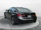 2024 BMW M340i M340i xDrive