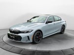 2023 BMW M340i M340i xDrive
