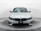 2021 BMW 330i 330i xDrive