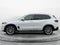 2025 BMW X5 PHEV xDrive50e