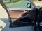 2023 BMW X3 M40i