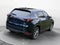 2020 Mazda Mazda CX-5 Signature