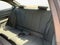 2017 BMW 230i 230i