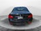 2017 BMW 230i 230i