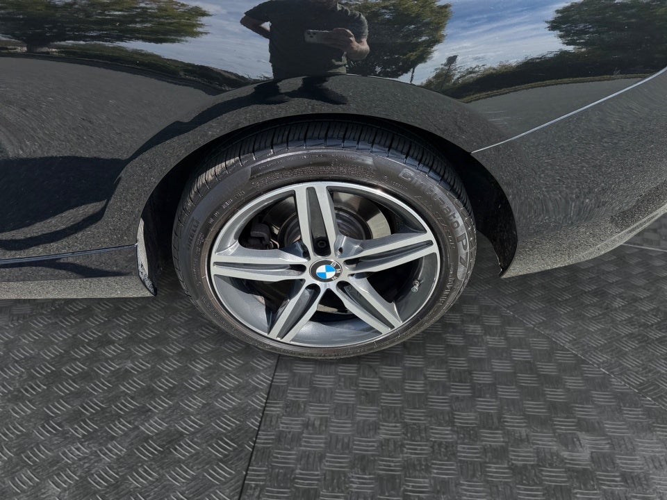 2017 BMW 230i 230i
