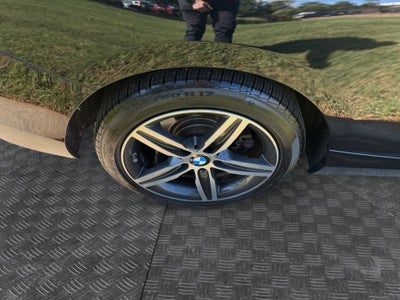 2017 BMW 230i 230i
