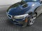 2017 BMW 230i 230i