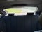 2017 BMW 230i 230i
