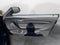 2017 BMW 230i 230i