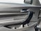 2017 BMW 230i 230i