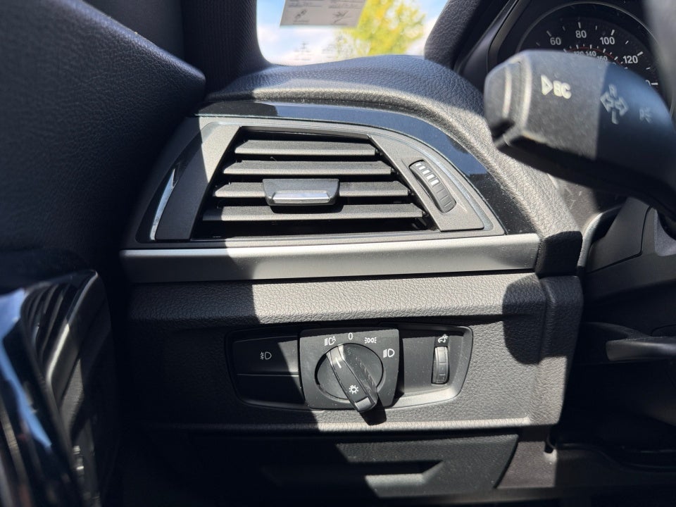 2017 BMW 230i 230i