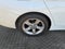 2015 BMW 328i 328i xDrive