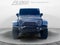 2018 Jeep Wrangler JK Unlimited Freedom Edition