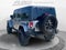 2018 Jeep Wrangler JK Unlimited Freedom Edition