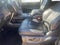 2021 Ford Expedition Platinum