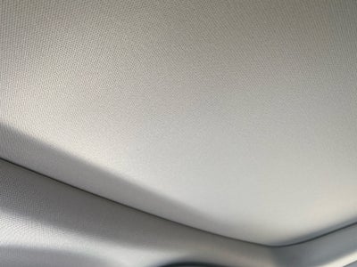 2021 Ford Expedition Platinum
