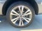 2021 Ford Expedition Platinum