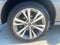 2021 Ford Expedition Platinum