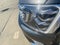 2021 Ford Expedition Platinum