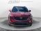 2019 Cadillac XT4 FWD Premium Luxury