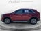 2019 Cadillac XT4 FWD Premium Luxury