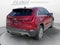 2019 Cadillac XT4 FWD Premium Luxury
