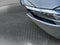 2020 Honda Accord EX-L