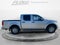 2014 Nissan Frontier SV