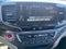 2014 Nissan Frontier SV