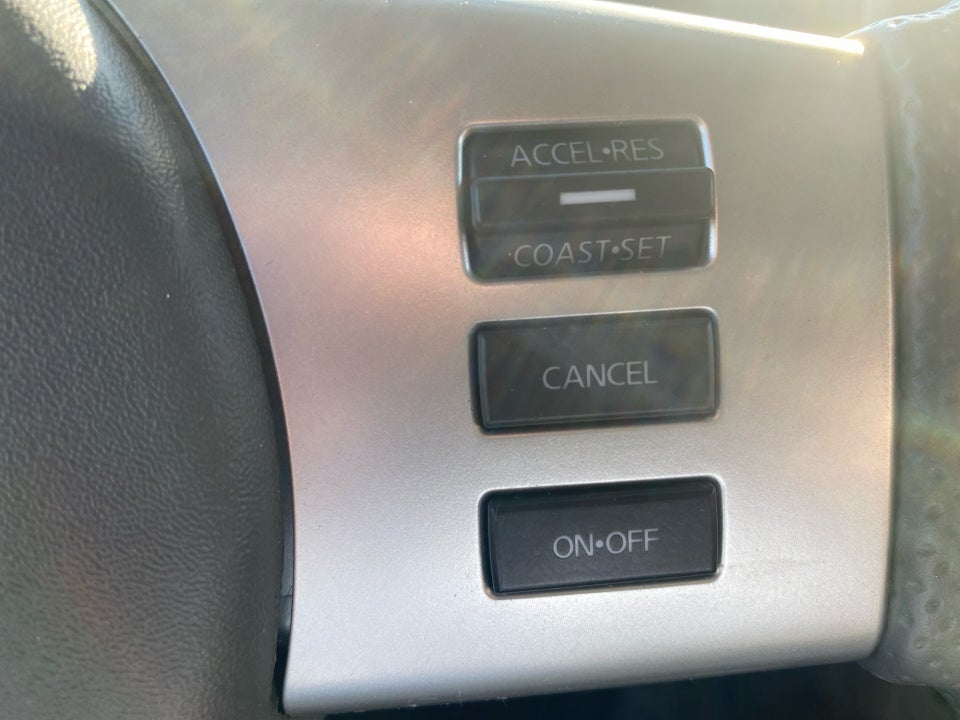 2014 Nissan Frontier SV