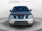 2014 Nissan Frontier SV