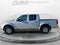 2014 Nissan Frontier SV