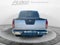 2014 Nissan Frontier SV