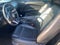 2014 Ford Mustang V6 Premium
