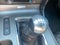 2014 Ford Mustang V6 Premium