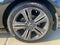 2014 Ford Mustang V6 Premium