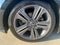 2014 Ford Mustang V6 Premium